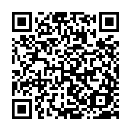 QR code for H22-MDK
