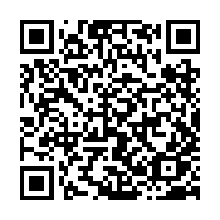 QR code for H22-SHP
