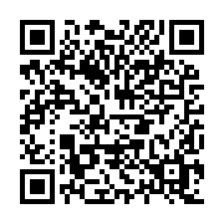 QR code for H22-YYL