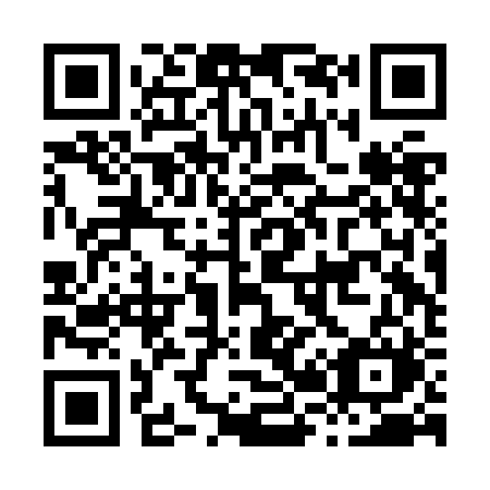 QR code for plate H22-JBM