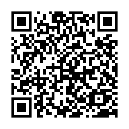 QR code for plate H22-OKU