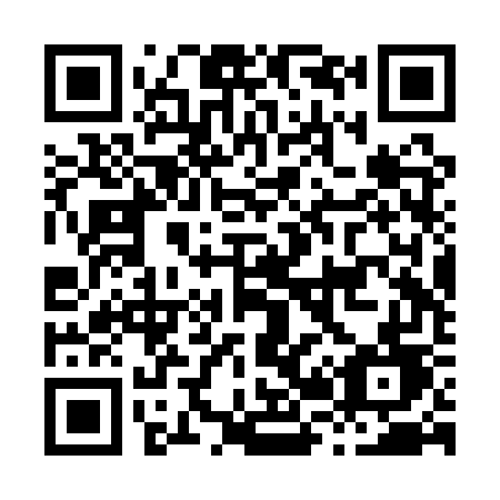 QR code for H22QWD