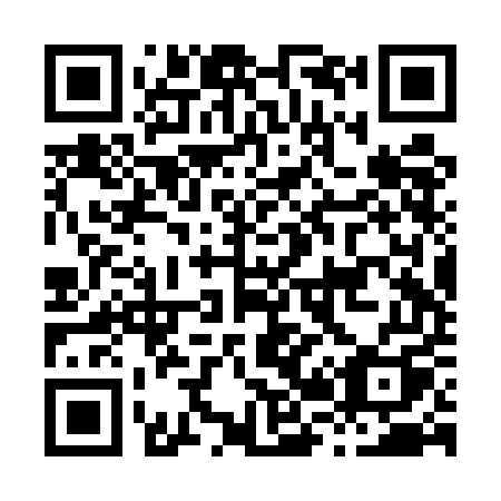 QR code for plate H22-UEQ