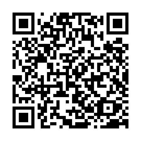 QR code for plate H22-UKY