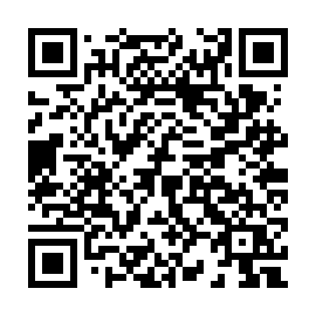 QR code for H22VFQ