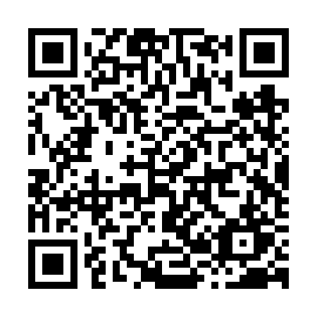 QR code for plate H22-VRT