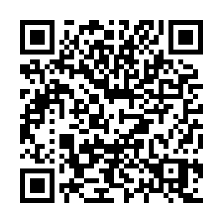 QR code for plate H22-XCP