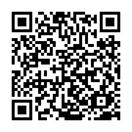 QR code for H23-BSL