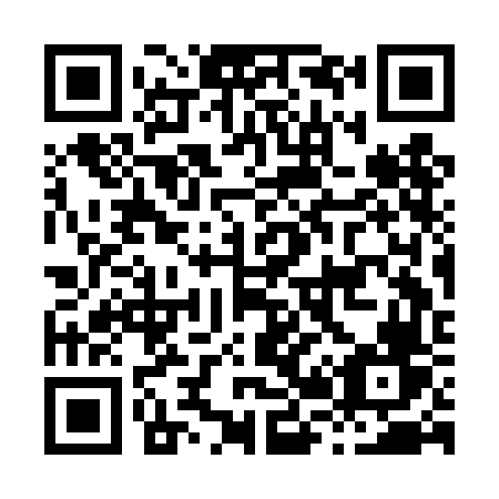 QR code for H23-DFV
