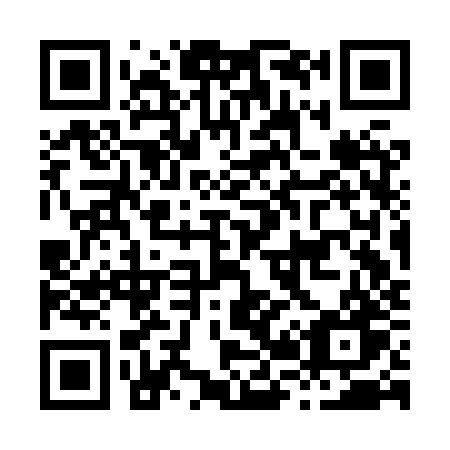 QR code for H23-HZW