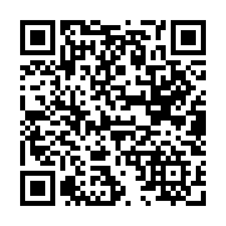QR code for H23-SOG