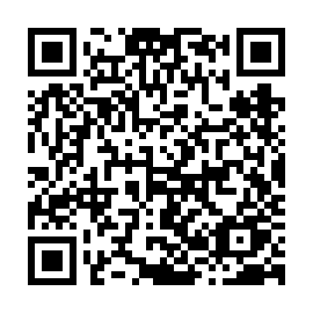 QR code for H23-VJU
