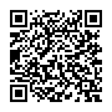 QR code for H23-XIP