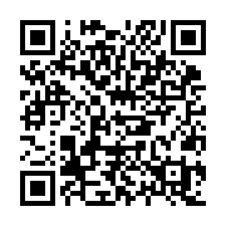 QR code for H23KNI