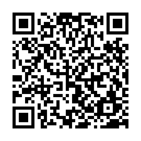 QR code for plate H23-LCV