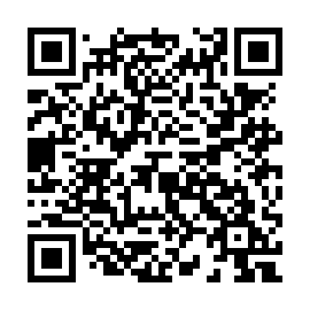 QR code for plate H23-NAG