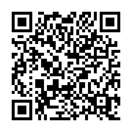 QR code for H23QZF