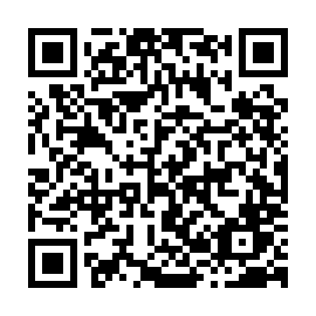 QR code for H24-AMV
