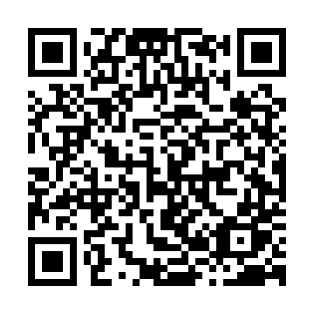QR code for H24-ATP