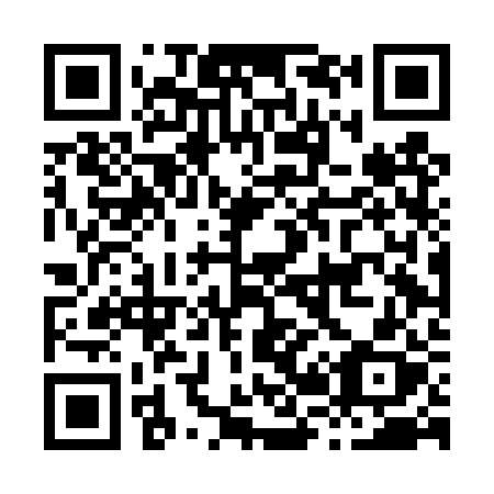 QR code for H24-DRX