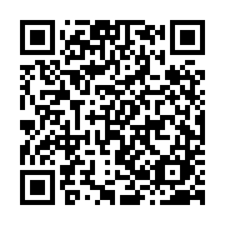 QR code for H24-HTM