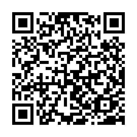 QR code for H24-PQP
