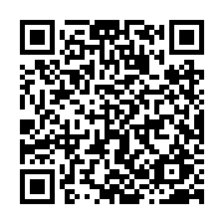 QR code for H24-RRW