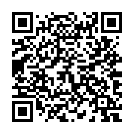 QR code for H24-WYA