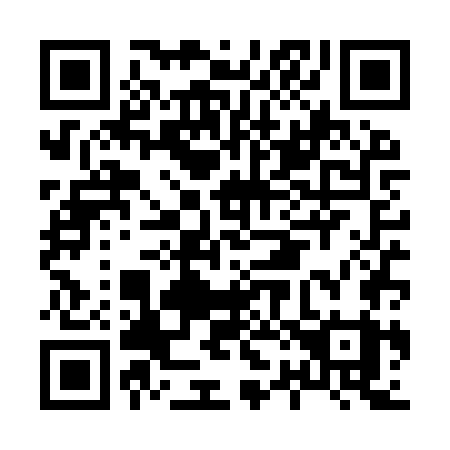 QR code for H24-YWY