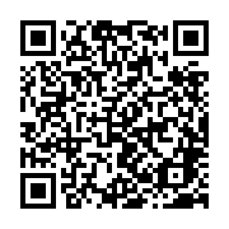 QR code for H24-ZLC