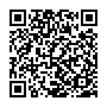 QR code for H24EUS