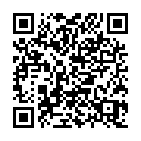 QR code for H25-AFP