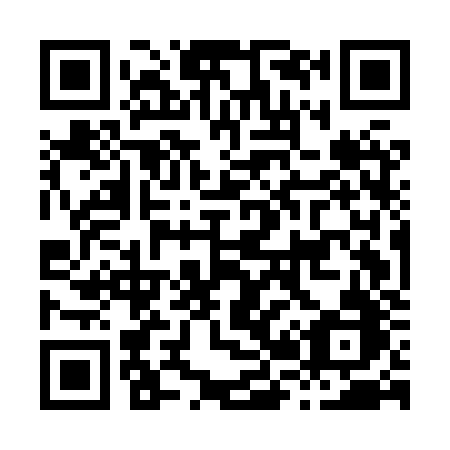 QR code for H25-HZB