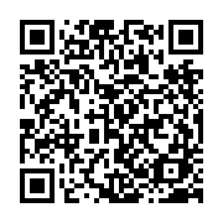 QR code for H25-NDH