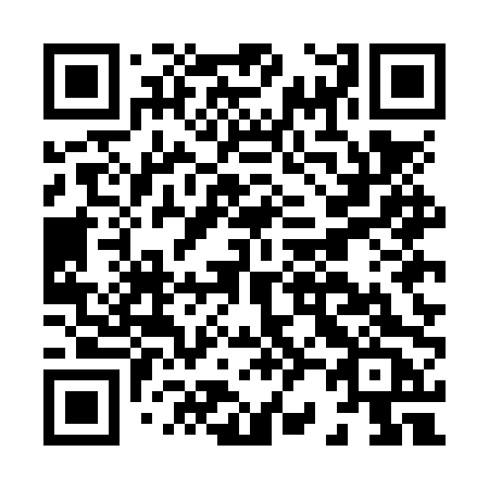 QR code for H25-NPC