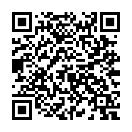 QR code for H25-PCS