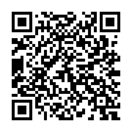 QR code for H25-QDE