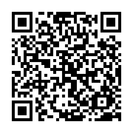QR code for H25-QJN