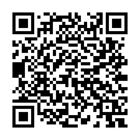 QR code for H25-UWR