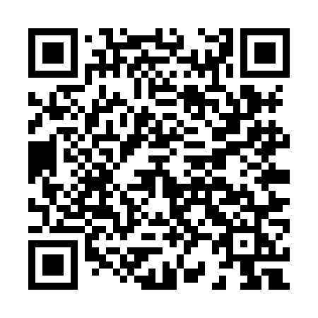 QR code for H25-XNJ