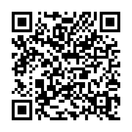 QR code for H25LAM