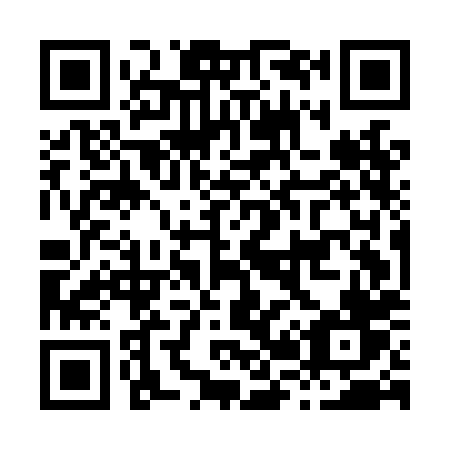 QR code for H25LHV
