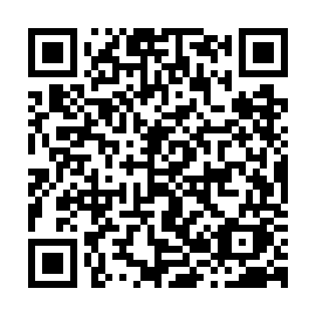 QR code for plate H25-WOK