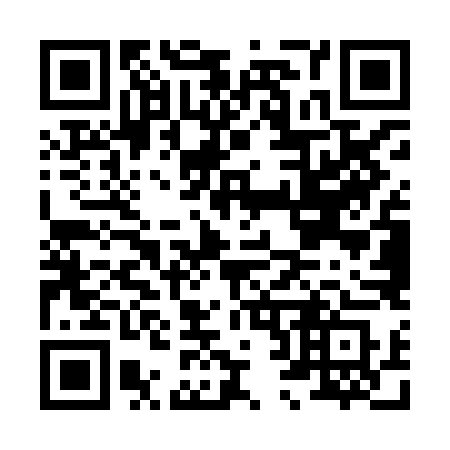 QR code for plate H25-XLS