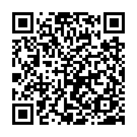 QR code for H26-GVP