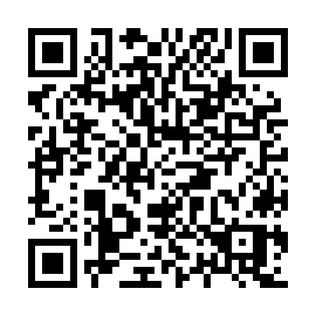 QR code for H26-LOP