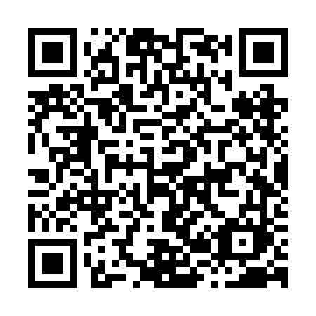 QR code for H26-RFM