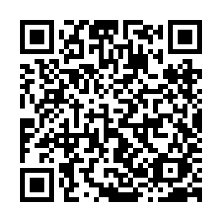 QR code for H26-RIK