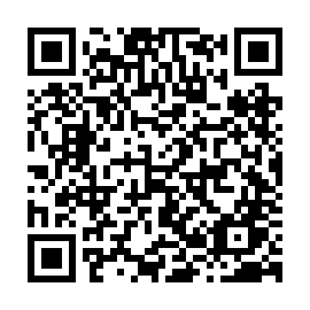 QR code for plate H26-BNW