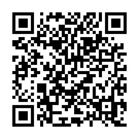 QR code for H26UHO